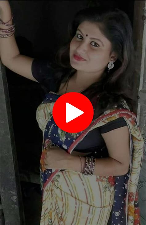 download porn indian|18248 Indian Sex Videos From 4kPorn.xxx